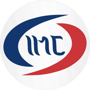 Logo de IMC HIDRÁULICA
